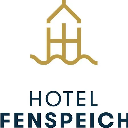 Szálloda Hafenspeicher Leer