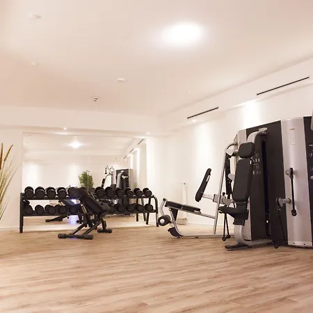 Hafenspeicher Leer (Ostfriesland)