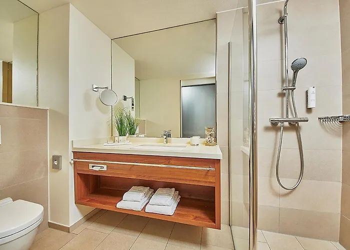 Hafenspeicher Leer (Ostfriesland)