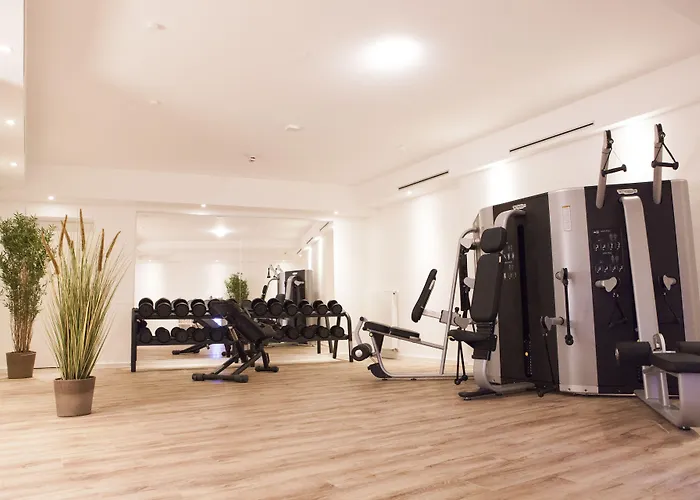 Hafenspeicher Leer (Ostfriesland)