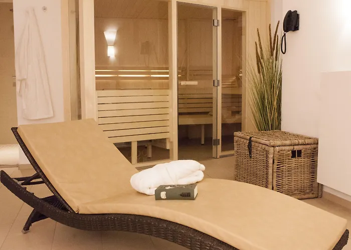 Hafenspeicher Leer (Ostfriesland)