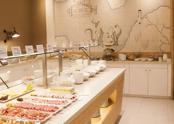 Hafenspeicher Leer (Ostfriesland)