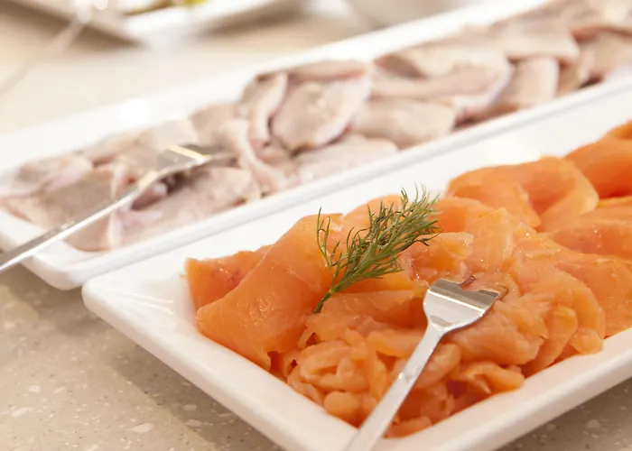 Hafenspeicher Leer (Ostfriesland)