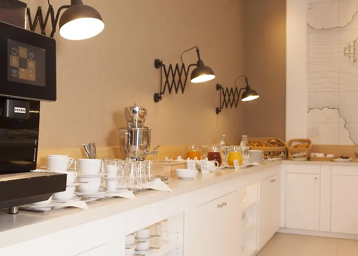 Hafenspeicher Leer (Ostfriesland)