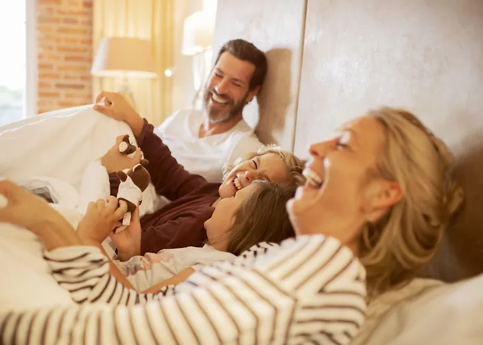 Hafenspeicher Leer (Ostfriesland)