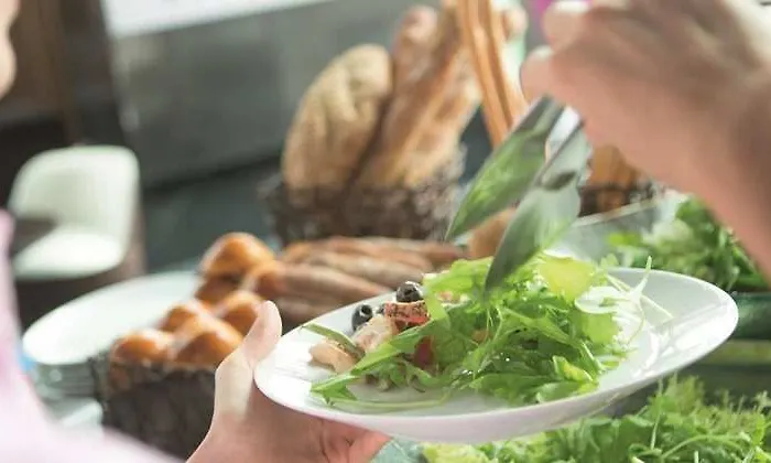 Hotel Hafenspeicher Leer (Ostfriesland)